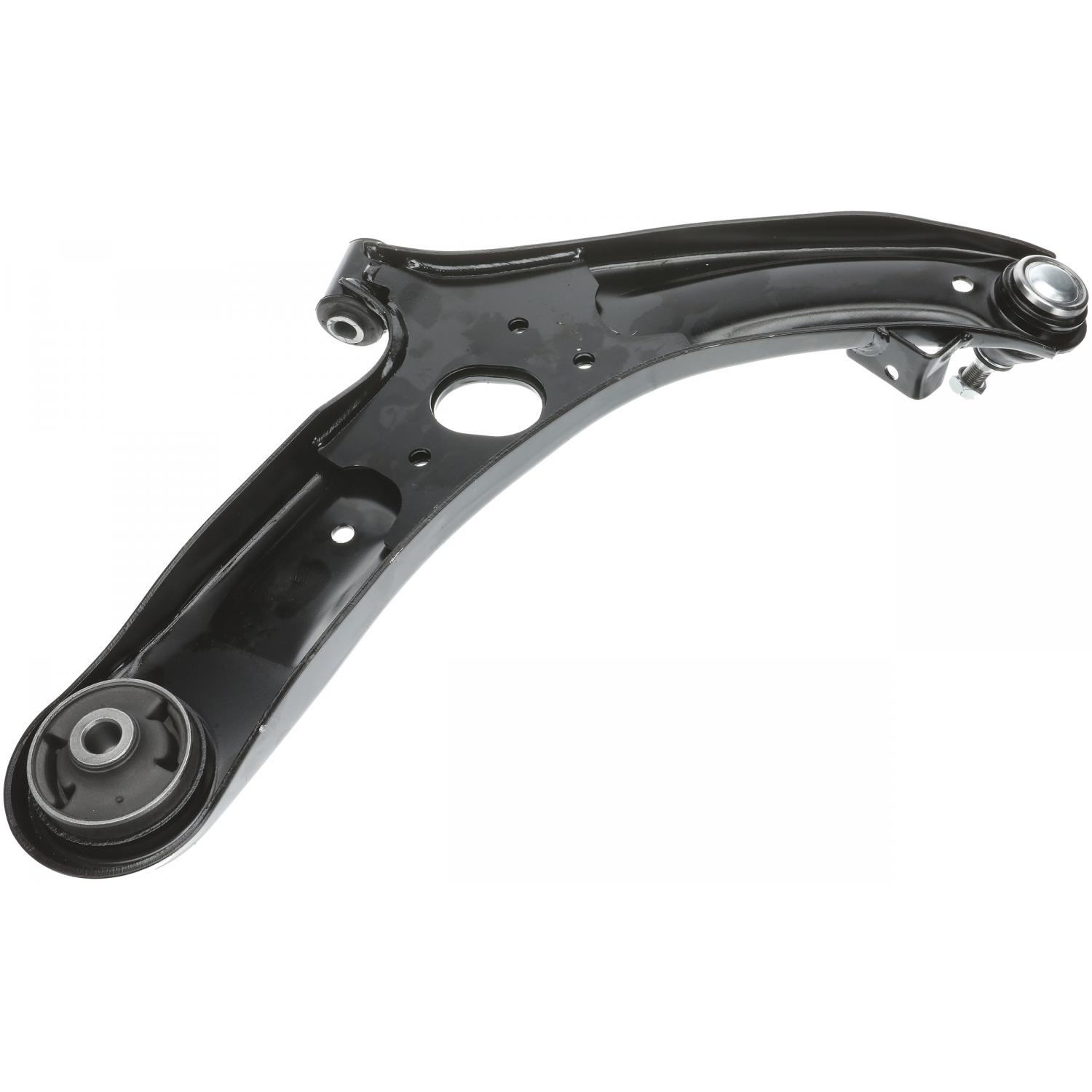 Dorman 524445 Suspension Control Arm and Ball Joint Assembly product image 2 of 6