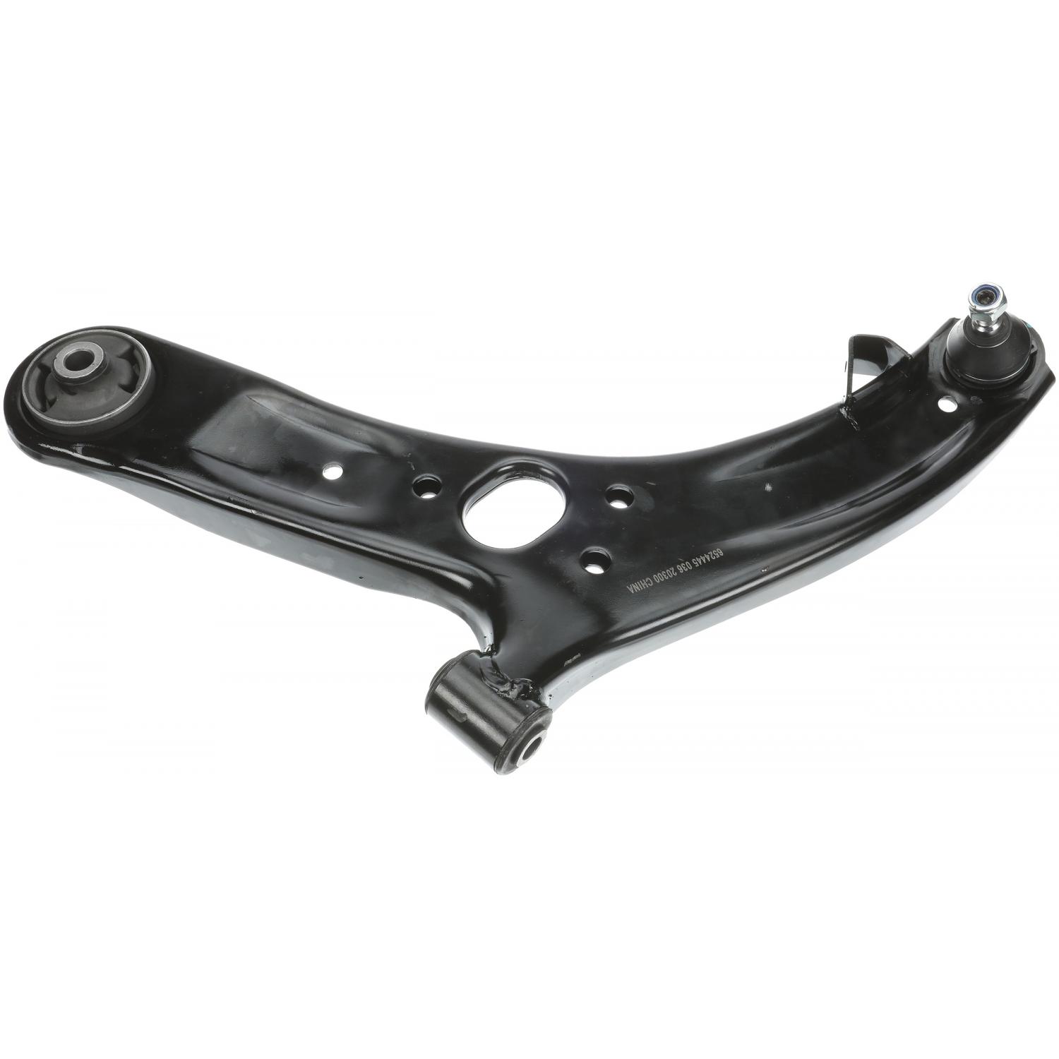 Dorman 524445 Suspension Control Arm and Ball Joint Assembly product image 3 of 6