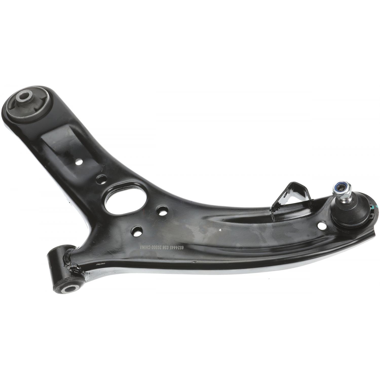 Dorman 524445 Suspension Control Arm and Ball Joint Assembly product image 5 of 6