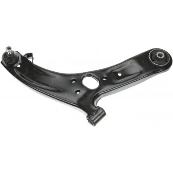 Dorman 524446 Suspension Control Arm and Ball Joint Assembly product image 2 of 6