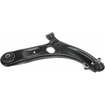 Dorman 524446 Suspension Control Arm and Ball Joint Assembly product image 3 of 6