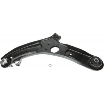 Dorman 524446 Suspension Control Arm and Ball Joint Assembly product image 4 of 6