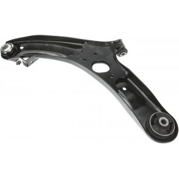 Dorman 524446 Suspension Control Arm and Ball Joint Assembly product image 5 of 6