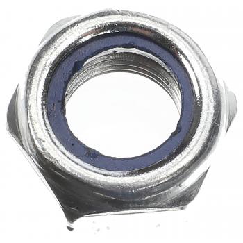 Dorman 524446 Suspension Control Arm and Ball Joint Assembly product image 6 of 6