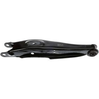 Dorman 524447 Suspension Control Arm product image 1 of 5