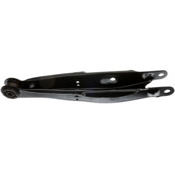 Dorman 524447 Suspension Control Arm product image 2 of 5