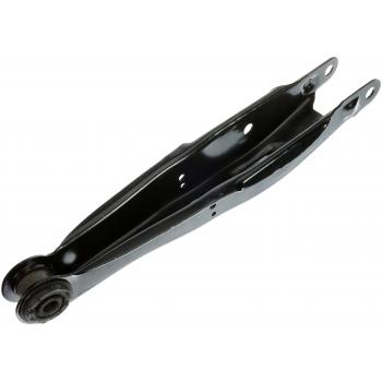 Dorman 524447 Suspension Control Arm product image 3 of 5