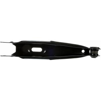 Dorman 524447 Suspension Control Arm product image 4 of 5