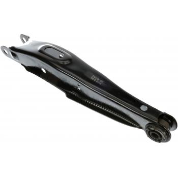 Dorman 524447 Suspension Control Arm product image 5 of 5