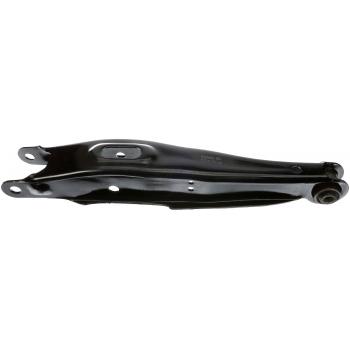 Dorman 524448 Suspension Control Arm product image 1 of 5