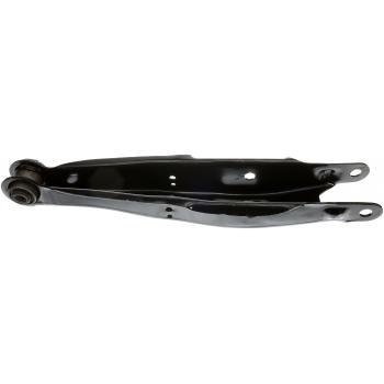 Dorman 524448 Suspension Control Arm product image 2 of 5