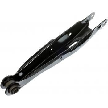 Dorman 524448 Suspension Control Arm product image 3 of 5