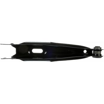 Dorman 524448 Suspension Control Arm product image 4 of 5