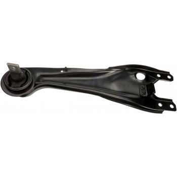 Dorman 524451 Suspension Trailing Arm product image 1 of 5