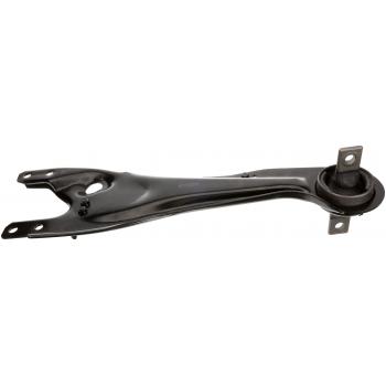 Dorman 524451 Suspension Trailing Arm product image 2 of 5
