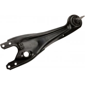 Dorman 524451 Suspension Trailing Arm product image 3 of 5