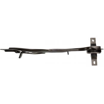 Dorman 524451 Suspension Trailing Arm product image 4 of 5