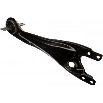 Dorman 524451 Suspension Trailing Arm product image 5 of 5