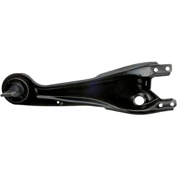 Dorman 524452 Suspension Trailing Arm product image 1 of 5