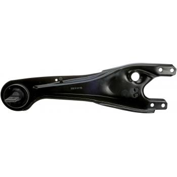 Dorman 524452 Suspension Trailing Arm product image 2 of 5
