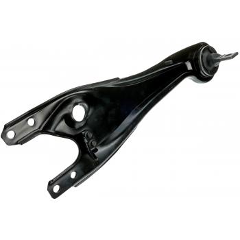 Dorman 524452 Suspension Trailing Arm product image 3 of 5