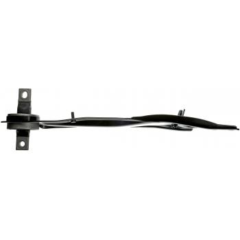 Dorman 524452 Suspension Trailing Arm product image 4 of 5