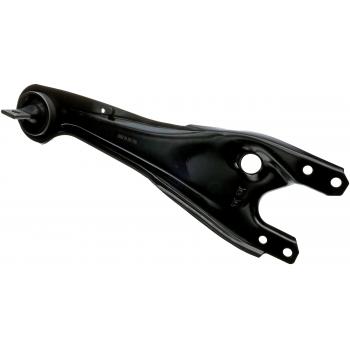 Dorman 524452 Suspension Trailing Arm product image 5 of 5