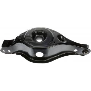 Dorman 524463 Suspension Control Arm product image 1 of 5