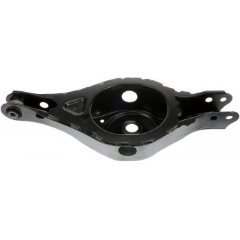 Dorman 524463 Suspension Control Arm product image 2 of 5