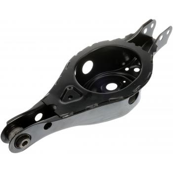 Dorman 524463 Suspension Control Arm product image 3 of 5