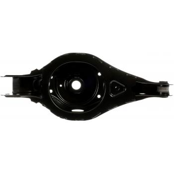 Dorman 524463 Suspension Control Arm product image 4 of 5
