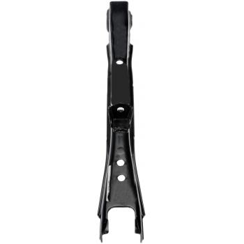 Dorman 524464 Suspension Control Arm product image 1 of 2