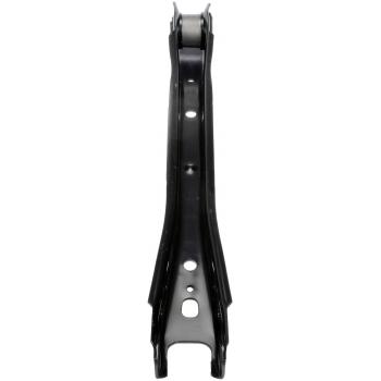 Dorman 524464 Suspension Control Arm product image 2 of 2