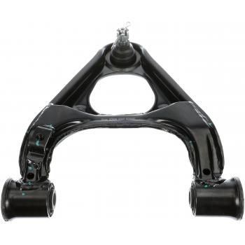 Dorman 524465 - Suspension Control Arm and Ball Joint Assembly Dorman 524465 Suspension Control Arm and Ball Joint Assembly product image 1 of 6