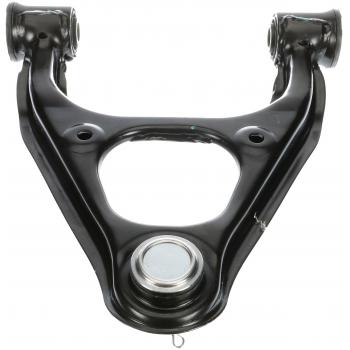 Dorman 524465 - Suspension Control Arm and Ball Joint Assembly Dorman 524465 Suspension Control Arm and Ball Joint Assembly product image 2 of 6