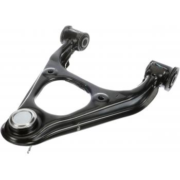 Dorman 524465 - Suspension Control Arm and Ball Joint Assembly Dorman 524465 Suspension Control Arm and Ball Joint Assembly product image 3 of 6