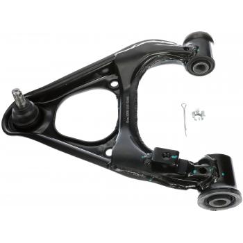 Dorman 524465 - Suspension Control Arm and Ball Joint Assembly Dorman 524465 Suspension Control Arm and Ball Joint Assembly product image 4 of 6