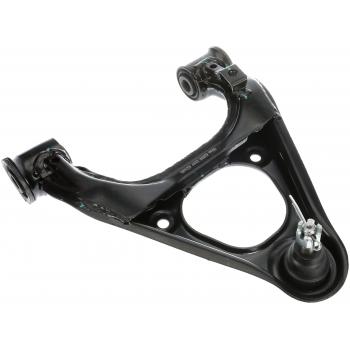 Dorman 524465 - Suspension Control Arm and Ball Joint Assembly Dorman 524465 Suspension Control Arm and Ball Joint Assembly product image 5 of 6
