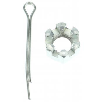 Dorman 524465 - Suspension Control Arm and Ball Joint Assembly Dorman 524465 Suspension Control Arm and Ball Joint Assembly product image 6 of 6