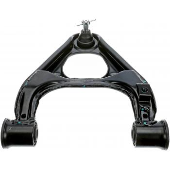 Dorman 524466 Suspension Control Arm and Ball Joint Assembly product image 1 of 6