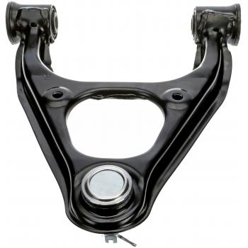 Dorman 524466 Suspension Control Arm and Ball Joint Assembly product image 2 of 6