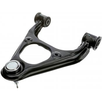 Dorman 524466 Suspension Control Arm and Ball Joint Assembly product image 3 of 6