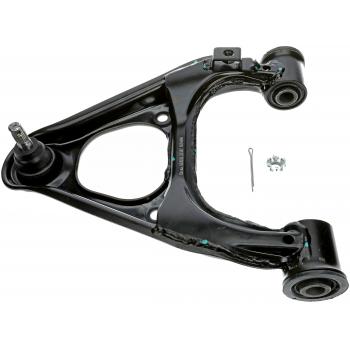 Dorman 524466 Suspension Control Arm and Ball Joint Assembly product image 4 of 6