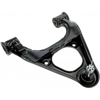 Dorman 524466 Suspension Control Arm and Ball Joint Assembly product image 5 of 6