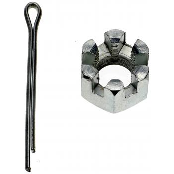 Dorman 524466 Suspension Control Arm and Ball Joint Assembly product image 6 of 6
