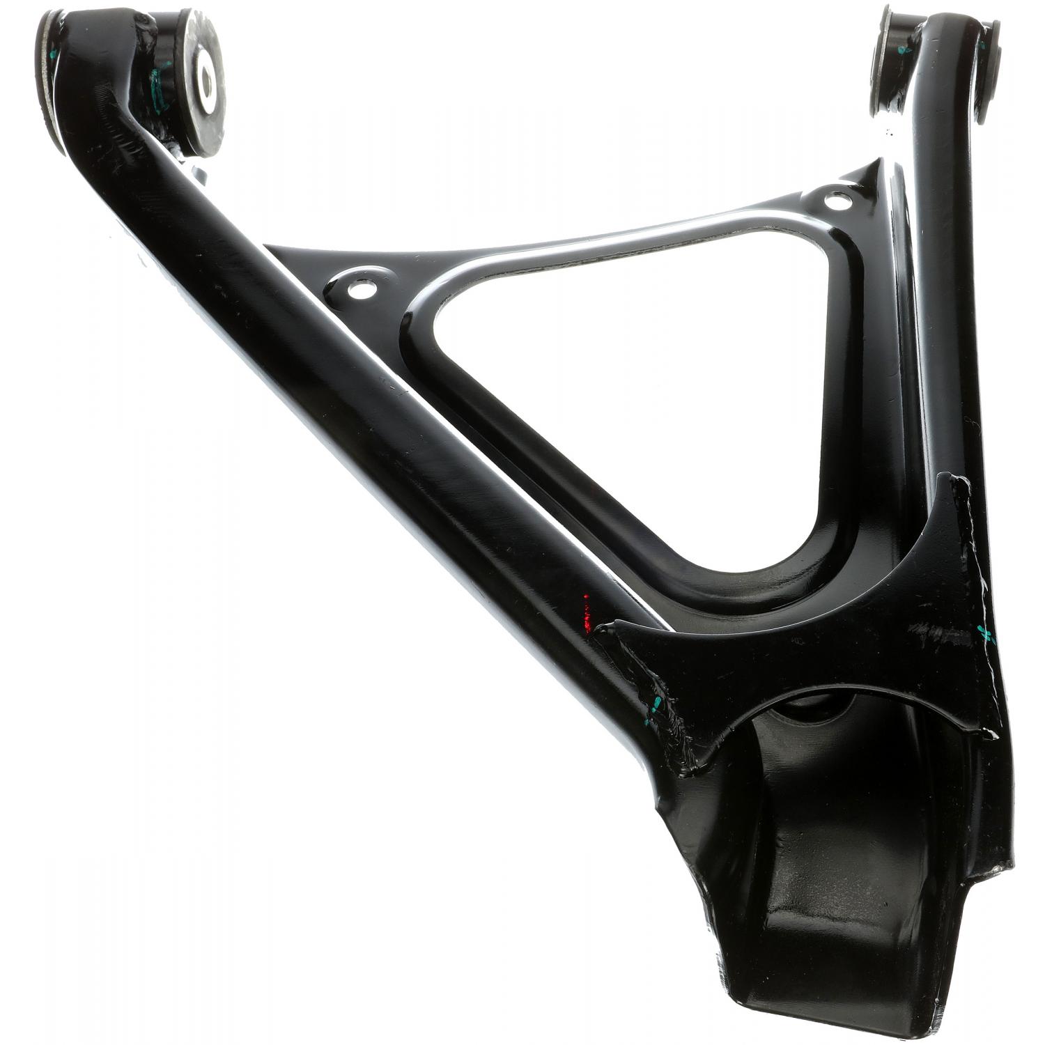 Dorman 524473 Suspension Control Arm product image 1 of 5