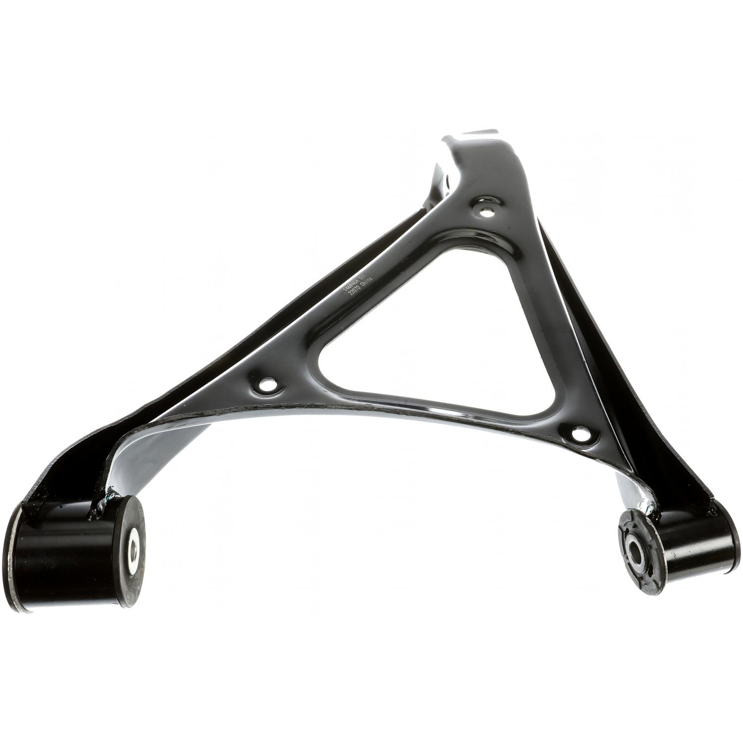 Dorman 524473 Suspension Control Arm product image 2 of 5