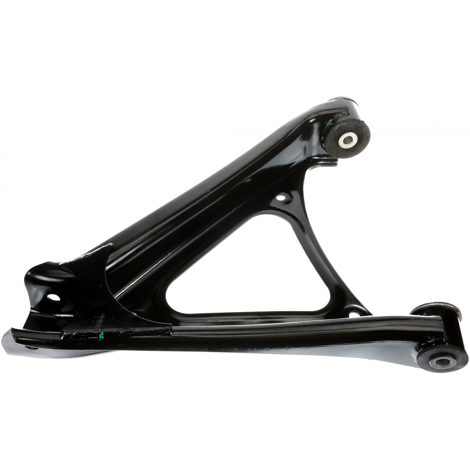 Dorman 524473 Suspension Control Arm product image 3 of 5