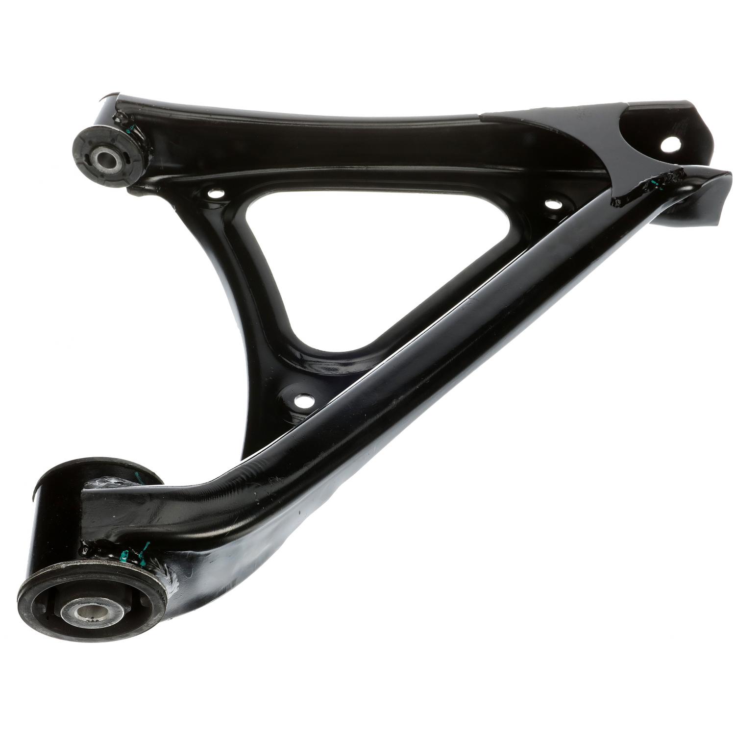 Dorman 524473 Suspension Control Arm product image 4 of 5