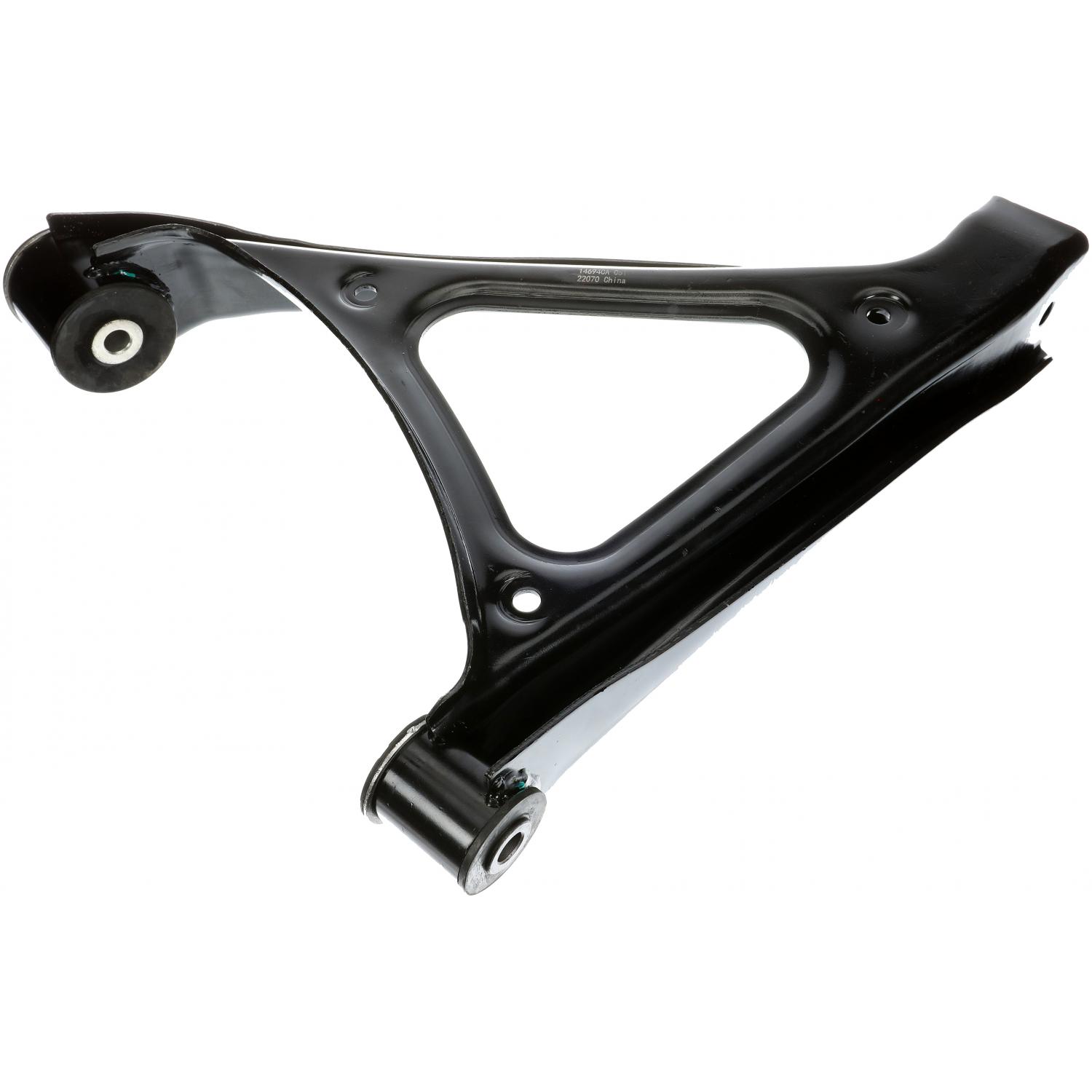 Dorman 524473 Suspension Control Arm product image 5 of 5